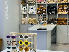 -万达广场(太原街店)