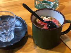-李不管把把烧(合肥总店)