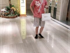 -汤乐汇•足道•SPA生活馆