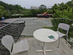 -青龙山国家森林公园