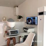 北京蔡司授权眼镜店~臻目视光