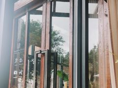 -一棵树·意大利西餐厅One Tree(新城店)