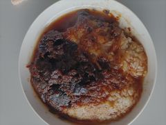 -马文章胖子甑糕(洒金桥店)