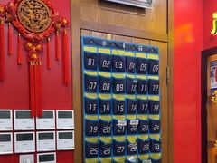-门家大院铁锅炖·KTV·包房(浑南店)