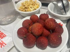 -七欣天香辣蟹火锅(万达广场店)