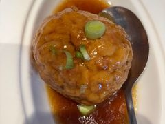 -老济南·地道济南菜(大明湖店)