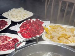 -官塘兄弟·潮汕牛肉店(官塘总店)