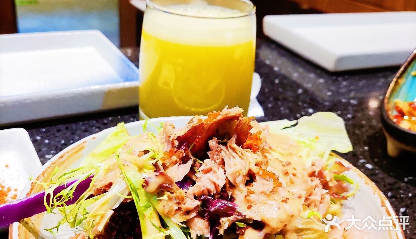 红红火火，2023旺一下