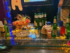 -宝乐汇量贩式KTV(宋家庄店)