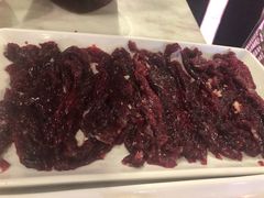 匙仁-食潮汕头鲜牛馆(望京保利店)
