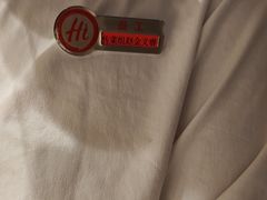 -海底捞火锅(龙湖北京大兴天街店)