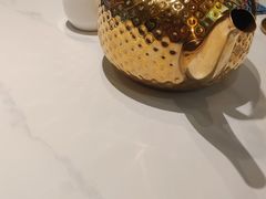 -燕兰楼·清真西北融合菜(亚运村店)