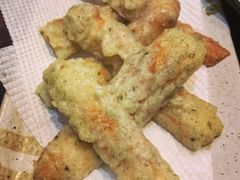 -鸟内会(河北路店)