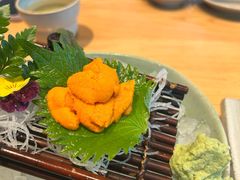 -Tuna maki寿司(苏州中心商场店)
