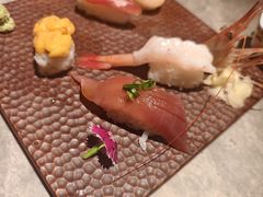 -炙柒Sekinana·精致日料(合生汇店)