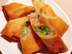 -金苑海鲜酒家(来魅力店)