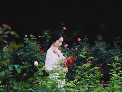 -人民公园(罗湖区)