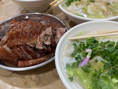 -杞兴东莞烧鹅