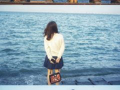 -海堤纪念公园