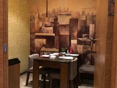 -天宝酒店(万达店)