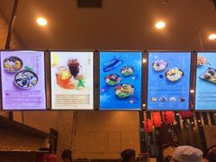 -鲜芋仙(高新万达广场店)