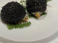 -誉珑轩