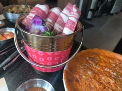 -GOGIYA·咕叽吖韩国传统烤肉店(小榄店)