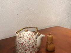 -云隐小厨·传统大理美食(复兴路店)