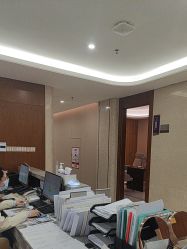 -厦门美莱整形美容医院