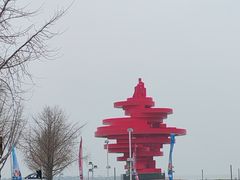 -肥三土菜馆(五四广场店)
