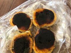 -同心楼(解放北路店)