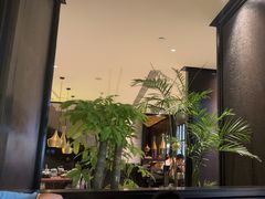 -外婆家(义乌新光汇购物中心店)