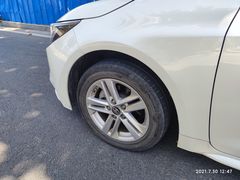 -一嗨租车(凤凰机场店)