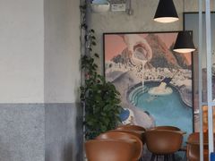 -Wagas沃歌斯(五道口购物中心店)