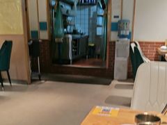 -金塔傣乡·云南民族特色菜·傣味手抓饭(金瓦路店)