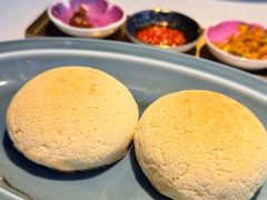 -莉莉海堂HAITANG·烤鸭(国贸商城店)
