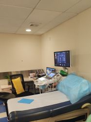 -杭州贝瑞斯美华妇儿医院·早孕·产检·儿科