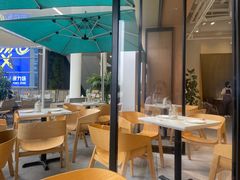 -Nana And Her Friends Restaurant 娜娜家(小寨原力场店)