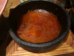 -云海肴云南菜·蒸汽石锅鱼(北京良乡华冠店)