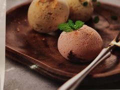 -南堂馆·新川菜(春熙路店)