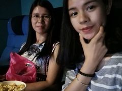 -星河国际影城(新会店)