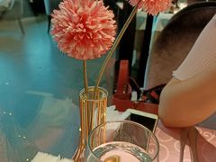 -西堤牛排(南京龙江店)