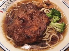 -卤儿道道(杭州大厦501店)