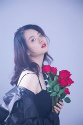 -FX摄影工作室(中关村店)