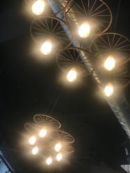 -Kraemer Paris  苏豪路易士·嘉玛发廊