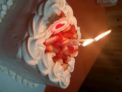 android_upload_pic-蜜津私房蛋糕(缤纷亚洲店)