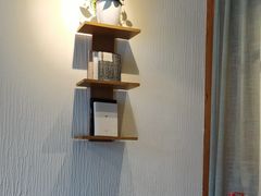 -瓦舍茶馆(聚源路店)