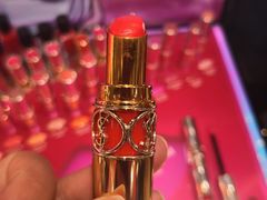 -戴高乐机场免税店(BuY PARIS DUTY FREE)