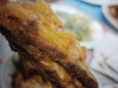 -享口福饺子馆(民旺园店)