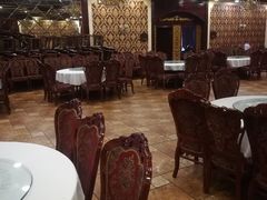 大堂-友鹏海鲜(新宜白大道店)